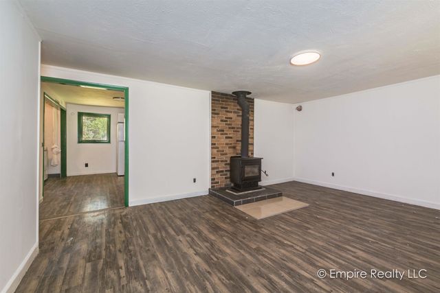 982 CLEAR STREET, North Pole, AK 99705