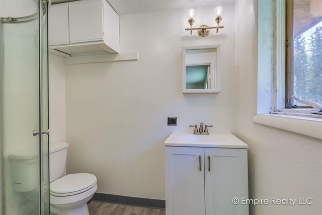 982 CLEAR STREET, North Pole, AK 99705