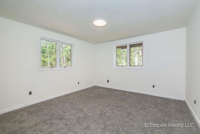 982 CLEAR STREET, North Pole, AK 99705