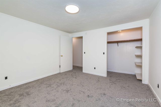 982 CLEAR STREET, North Pole, AK 99705