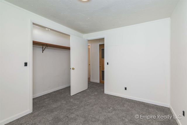 982 CLEAR STREET, North Pole, AK 99705