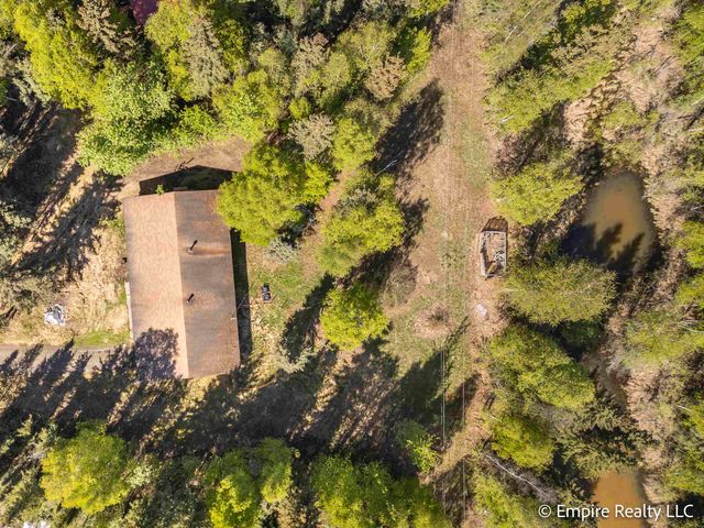 982 CLEAR STREET, North Pole, AK 99705