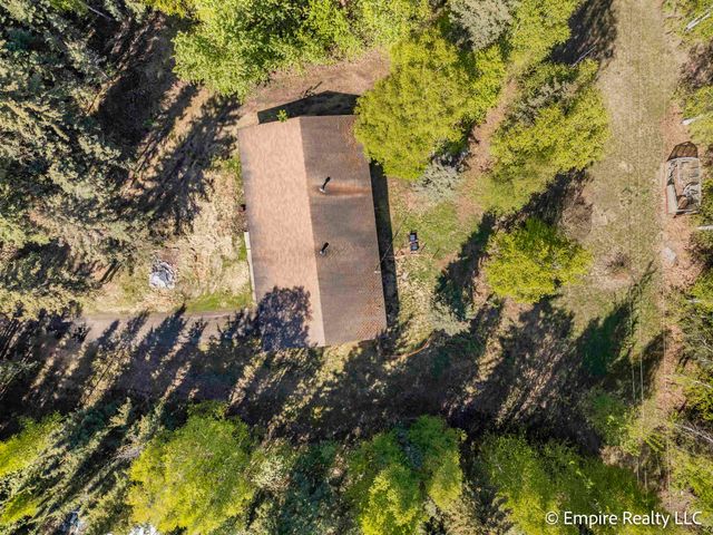 982 CLEAR STREET, North Pole, AK 99705