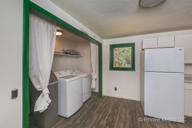 982 CLEAR STREET, North Pole, AK 99705