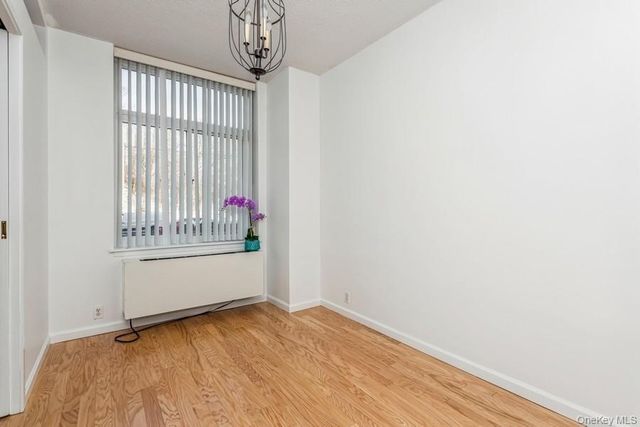 35 N Chatsworth Avenue 1J, Larchmont, NY 10538