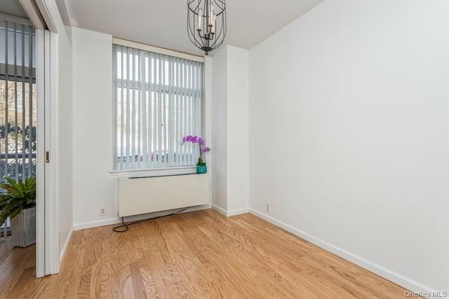 35 N Chatsworth Avenue 1J, Larchmont, NY 10538