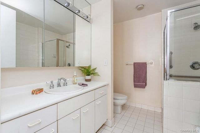 35 N Chatsworth Avenue 1J, Larchmont, NY 10538