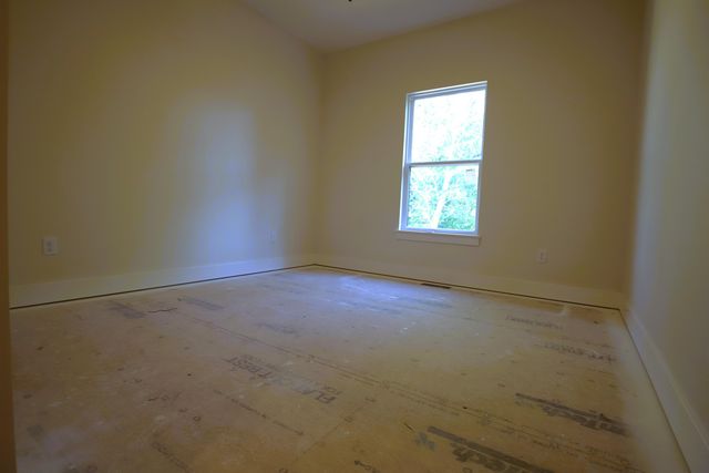 3025 Willoughby, Clever, MO 65631