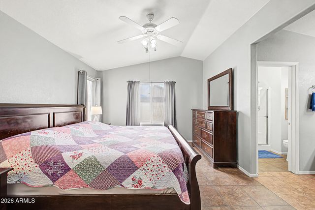 6735 E MELROSE Street, Mesa, AZ 85215