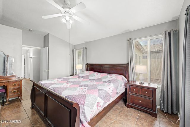 6735 E MELROSE Street, Mesa, AZ 85215