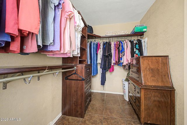 6735 E MELROSE Street, Mesa, AZ 85215