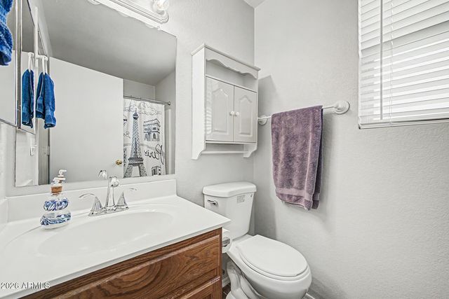 6735 E MELROSE Street, Mesa, AZ 85215