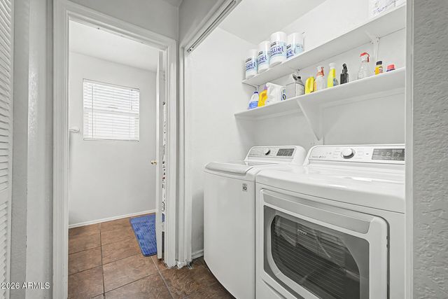 6735 E MELROSE Street, Mesa, AZ 85215