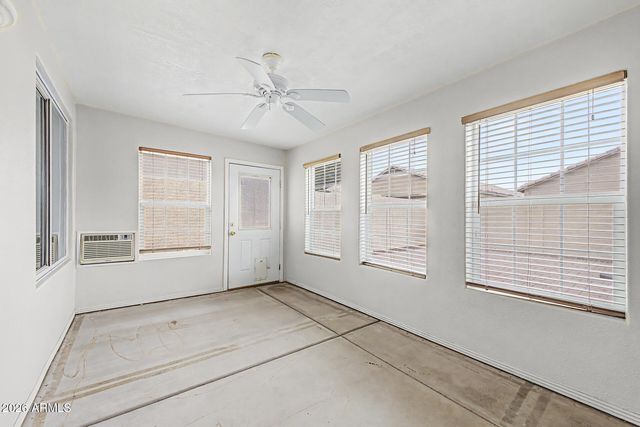 6735 E MELROSE Street, Mesa, AZ 85215