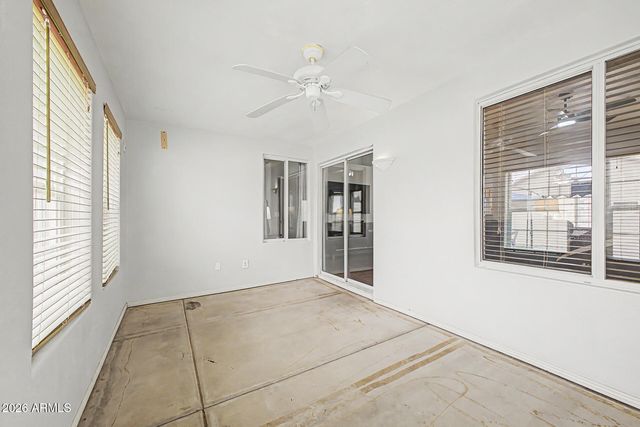 6735 E MELROSE Street, Mesa, AZ 85215