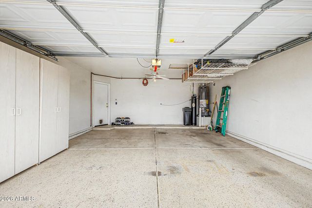6735 E MELROSE Street, Mesa, AZ 85215
