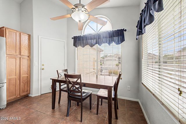 6735 E MELROSE Street, Mesa, AZ 85215