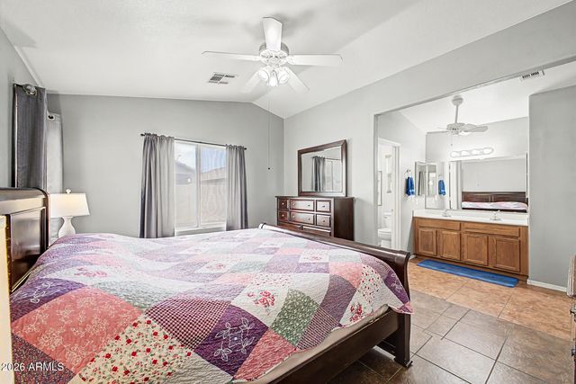 6735 E MELROSE Street, Mesa, AZ 85215