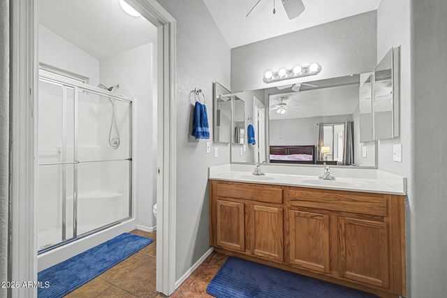 6735 E MELROSE Street, Mesa, AZ 85215