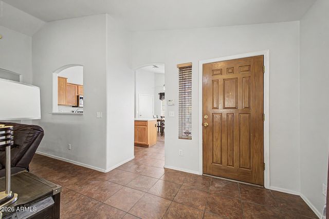 6735 E MELROSE Street, Mesa, AZ 85215