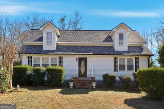1630 Rose Garden Lane, Loganville, GA 30052