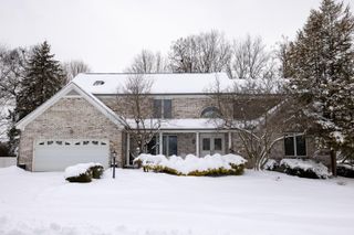 3135 Imperial Boulevard 3135 Imperial Boulevard, Springfield, OH 45503