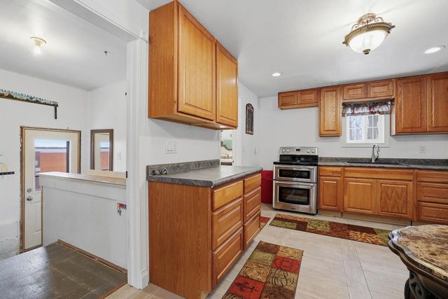 155 GLENDALE LANE, Nekoosa, WI 54457