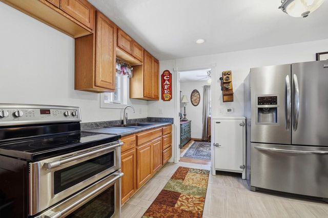 155 GLENDALE LANE, Nekoosa, WI 54457