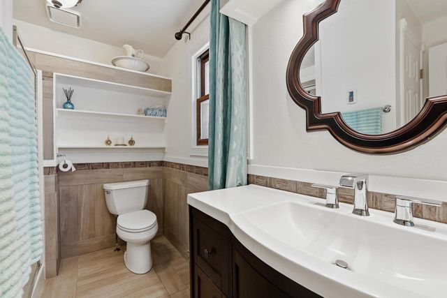 155 GLENDALE LANE, Nekoosa, WI 54457