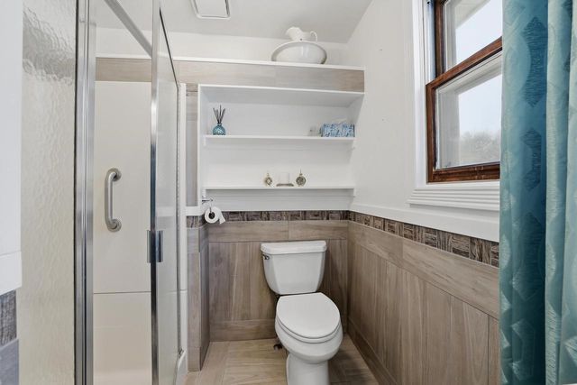 155 GLENDALE LANE, Nekoosa, WI 54457