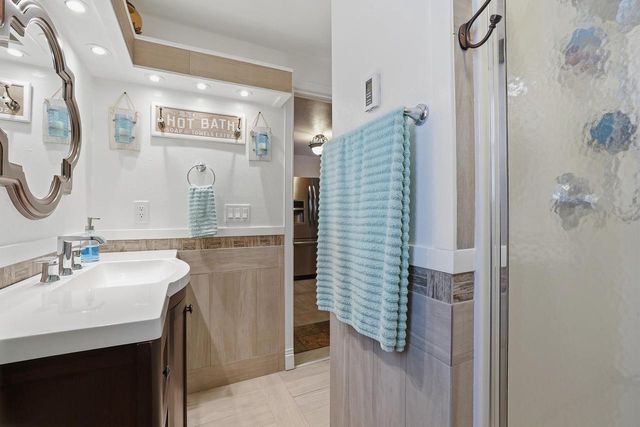 155 GLENDALE LANE, Nekoosa, WI 54457