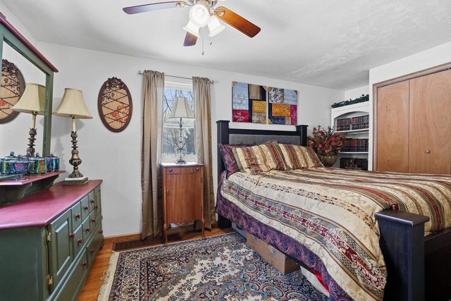 155 GLENDALE LANE, Nekoosa, WI 54457