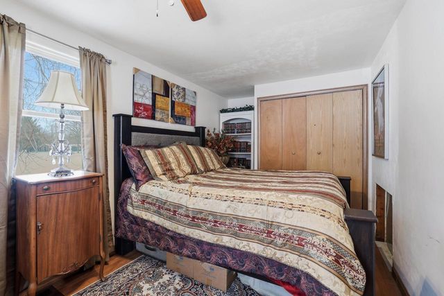 155 GLENDALE LANE, Nekoosa, WI 54457