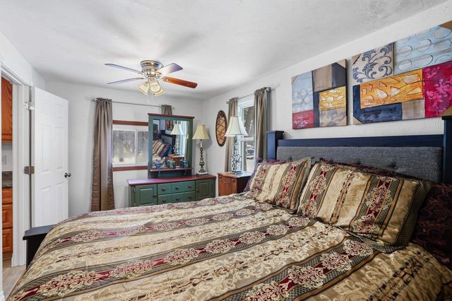 155 GLENDALE LANE, Nekoosa, WI 54457