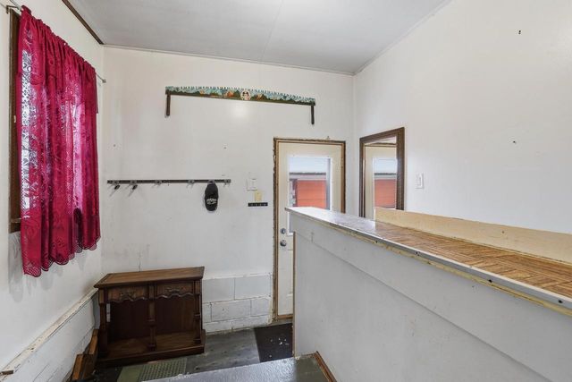 155 GLENDALE LANE, Nekoosa, WI 54457