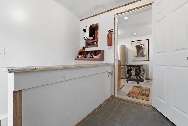 155 GLENDALE LANE, Nekoosa, WI 54457