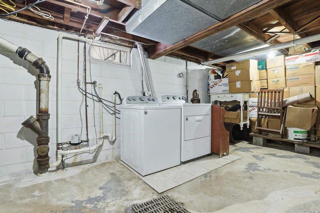 155 GLENDALE LANE, Nekoosa, WI 54457