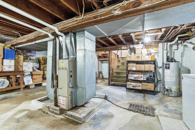 155 GLENDALE LANE, Nekoosa, WI 54457