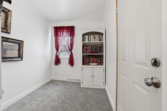 155 GLENDALE LANE, Nekoosa, WI 54457