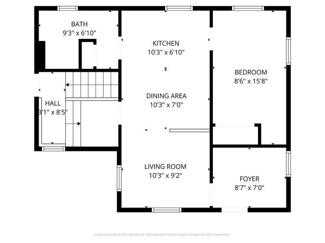 155 GLENDALE LANE, Nekoosa, WI 54457