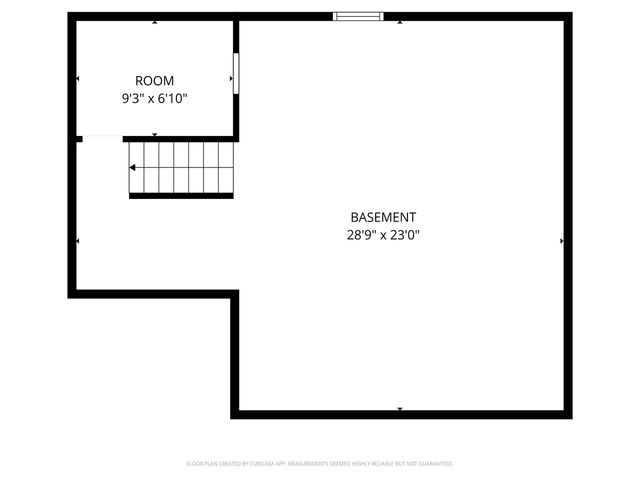 155 GLENDALE LANE, Nekoosa, WI 54457