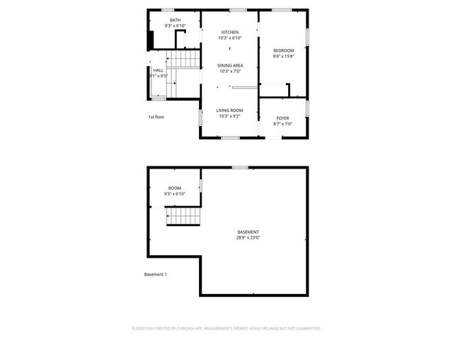 155 GLENDALE LANE, Nekoosa, WI 54457