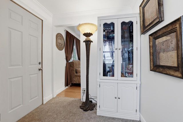 155 GLENDALE LANE, Nekoosa, WI 54457