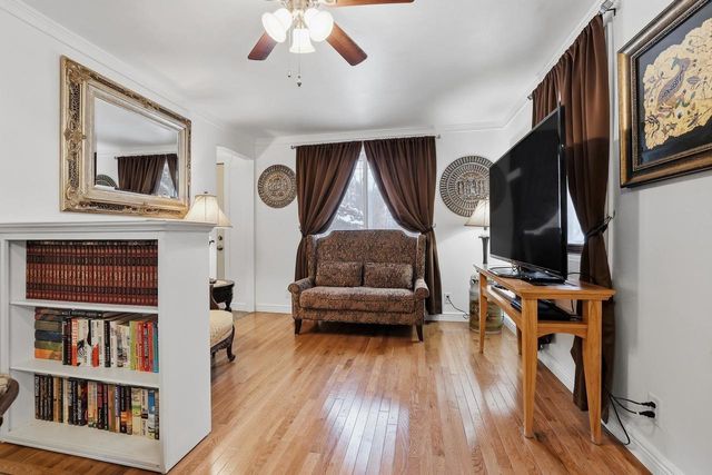 155 GLENDALE LANE, Nekoosa, WI 54457