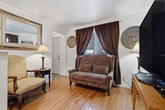 155 GLENDALE LANE, Nekoosa, WI 54457