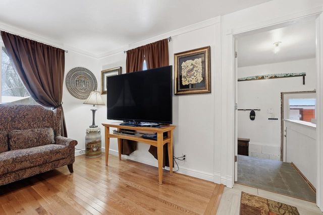 155 GLENDALE LANE, Nekoosa, WI 54457