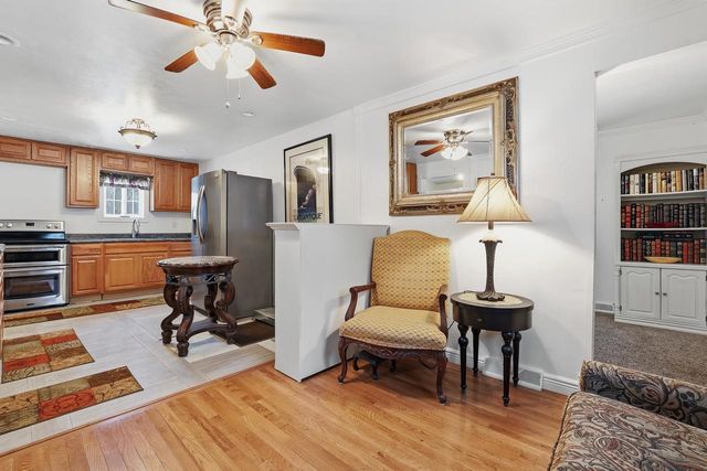 155 GLENDALE LANE, Nekoosa, WI 54457