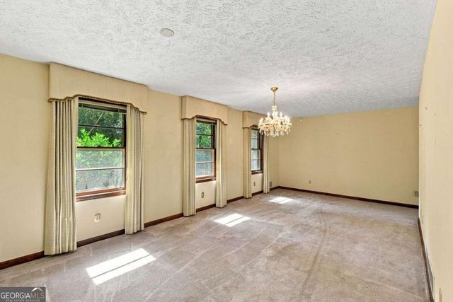 3020 Laura Lane, Lithia Springs, GA 30122