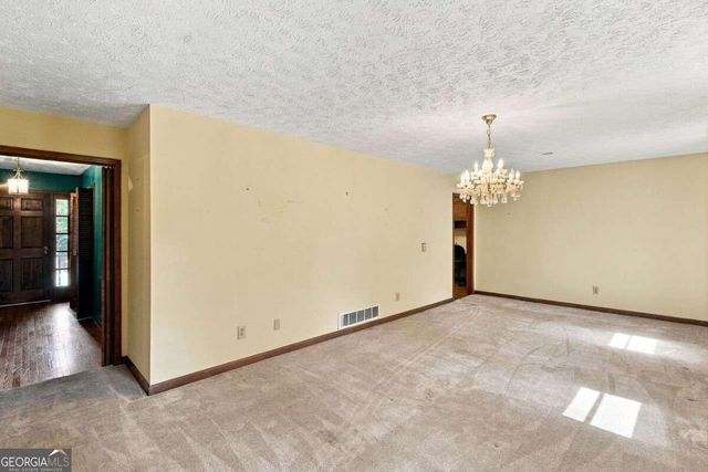 3020 Laura Lane, Lithia Springs, GA 30122