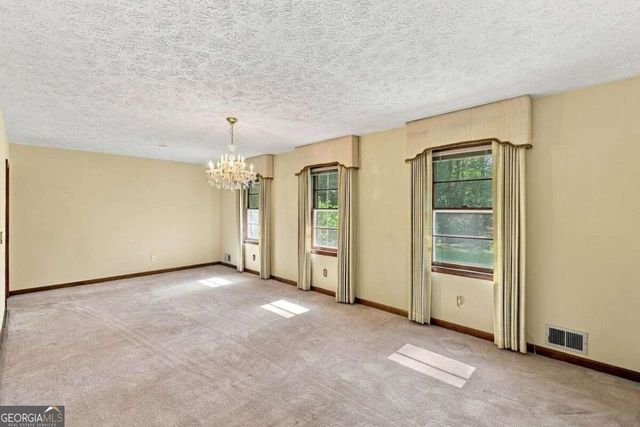 3020 Laura Lane, Lithia Springs, GA 30122